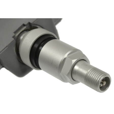 Standard Ign Parts Tire Pressure Monitor Sensor, Tpm155 TPM155
